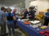 venturedr_openhouse_3466