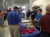 venturedr_openhouse_3470