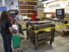 venturedr_openhouse_3474
