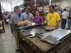 venturedr_openhouse_3481