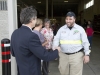 venturedr_openhouse_3492