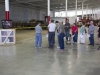 venturedr_openhouse_3520