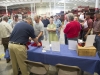 venturedr_openhouse_3533