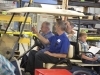 venturedr_openhouse_3544