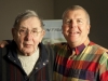 Chick Bittner & Scott Shookman