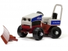 Win this Model Ventrac