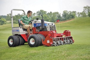 aerovator article