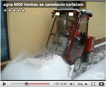 youtube_agria