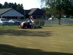 IMG_20100921_165409