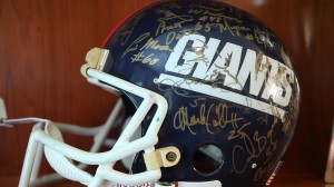 giants_helmet