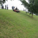 IMG_4732