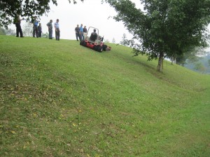 IMG_4732