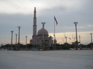 IMG_4773