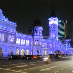 IMG_4841