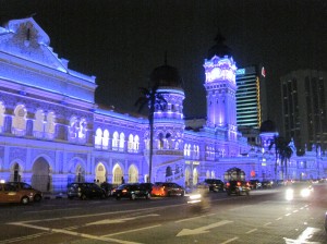 IMG_4841
