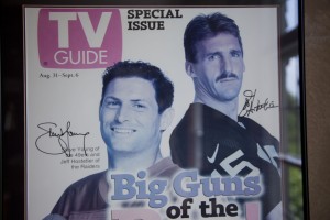 JeffHostetler_3533
