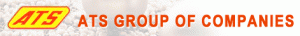 topbanner