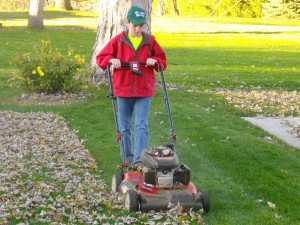 20111105_102