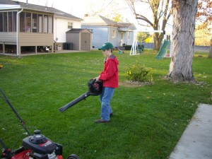20111105_108