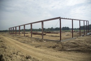 building 2